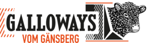 Galloway Gaensberg Logo