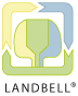 landbell logo